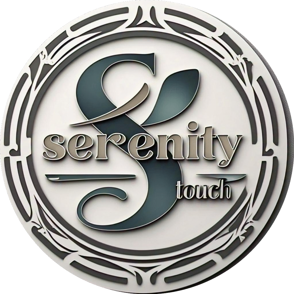 serenitytouchtoronto.ca